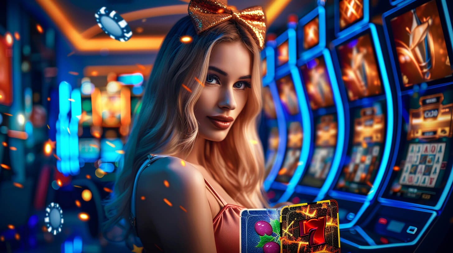 89BET