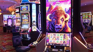 89BET