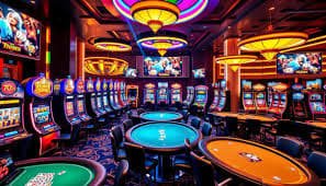 89BET