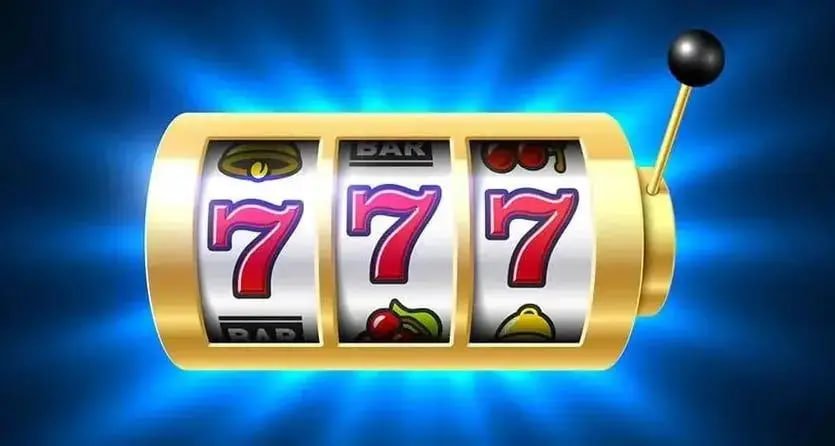 89BET