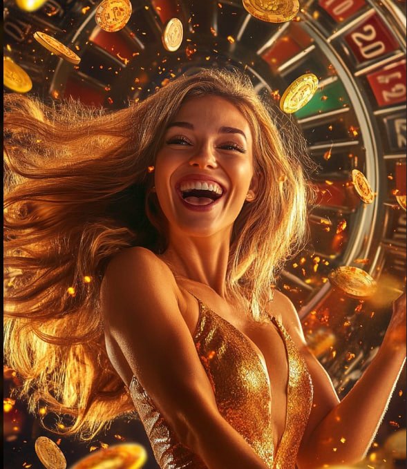 89BET