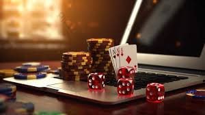 89BET