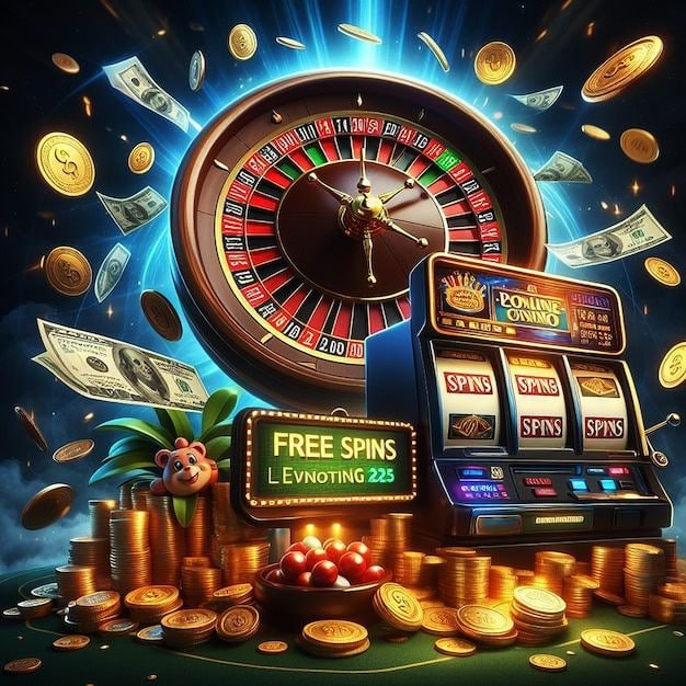 89BET
