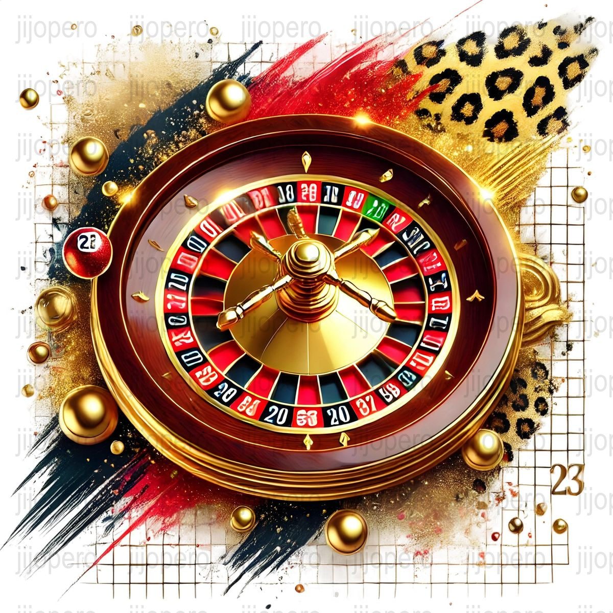 89BET