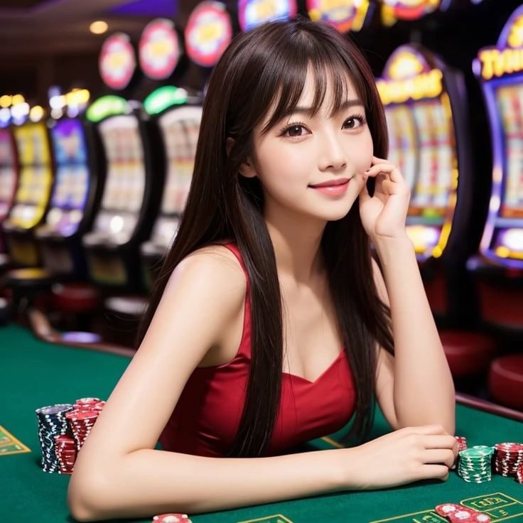 89BET